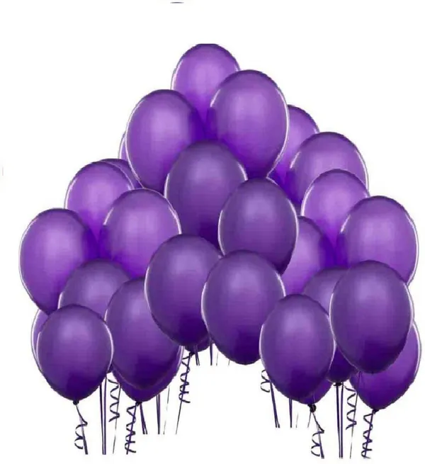 https://d1311wbk6unapo.cloudfront.net/NushopCatalogue/tr:w-600,f-webp,fo-auto/Purple ballons pack of 50_1678526595307_mqabd3cfmmmt1gu.jpg